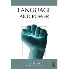 Language-and-Power