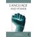 Language-and-Power