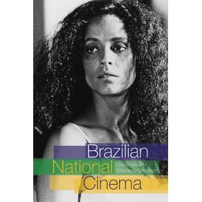 Brazilian-National-Cinema