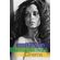 Brazilian-National-Cinema