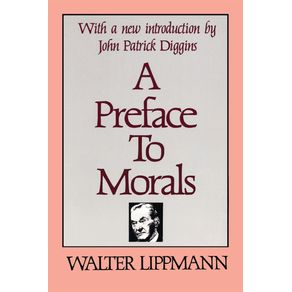 A-Preface-to-Morals