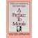 A-Preface-to-Morals