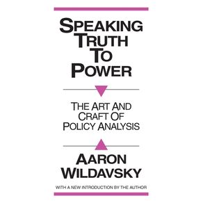 Speaking-Truth-to-Power