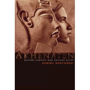 Akhenaten