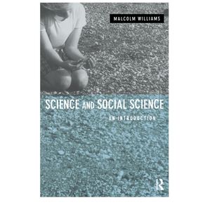 Science-and-Social-Science