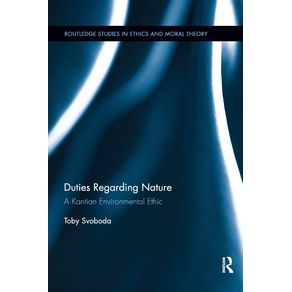 Duties-Regarding-Nature
