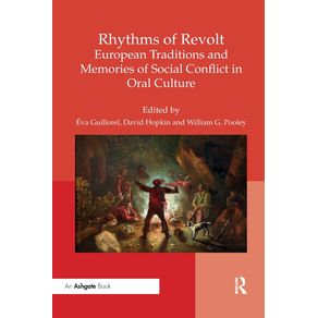 Rhythms-of-Revolt