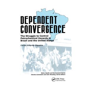 Dependent-Convergence