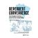 Dependent-Convergence