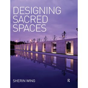 Designing-Sacred-Spaces