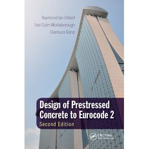 Design-of-Prestressed-Concrete-to-Eurocode-2