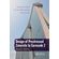 Design-of-Prestressed-Concrete-to-Eurocode-2