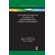 The-Application-of-Science-in-Environmental-Impact-Assessment