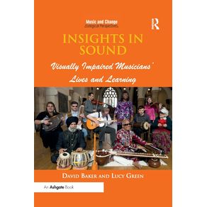 Insights-in-Sound