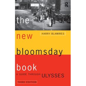 The-New-Bloomsday-Book