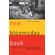 The-New-Bloomsday-Book