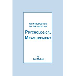 An-Introduction-To-the-Logic-of-Psychological-Measurement