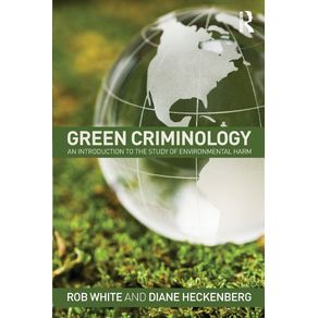 Green-Criminology