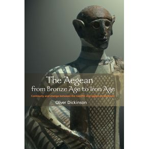The-Aegean-from-Bronze-Age-to-Iron-Age
