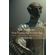 The-Aegean-from-Bronze-Age-to-Iron-Age