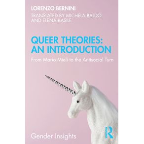Queer-Theories