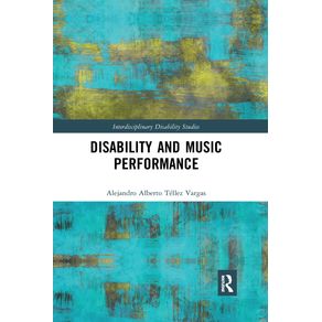 Disability-and-Music-Performance