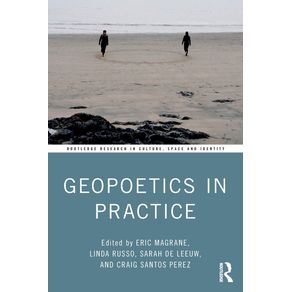 Geopoetics-in-Practice