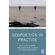 Geopoetics-in-Practice