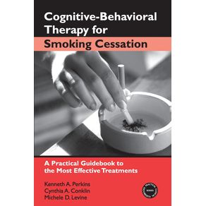 Cognitive-Behavioral-Therapy-for-Smoking-Cessation
