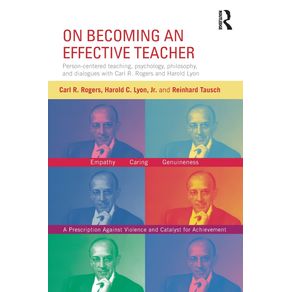 On-Becoming-an-Effective-Teacher