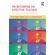On-Becoming-an-Effective-Teacher