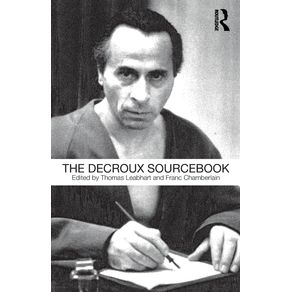 The-Decroux-Sourcebook