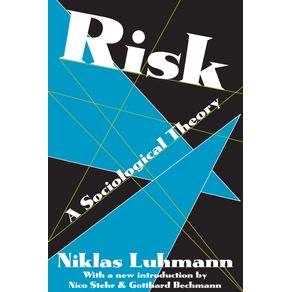Risk