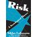 Risk