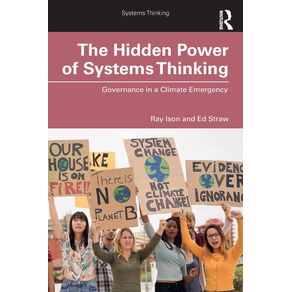 The-Hidden-Power-of-Systems-Thinking