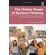 The-Hidden-Power-of-Systems-Thinking
