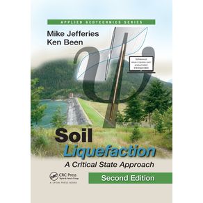 Soil-Liquefaction