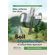 Soil-Liquefaction