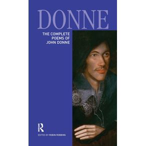 The-Complete-Poems-of-John-Donne