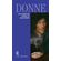 The-Complete-Poems-of-John-Donne