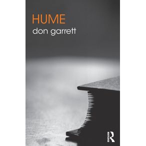 Hume