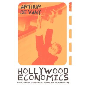Hollywood-Economics
