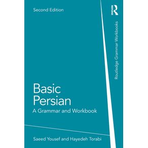 Basic-Persian