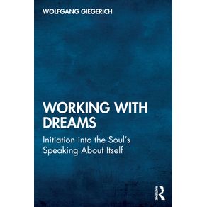 Working-With-Dreams