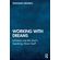 Working-With-Dreams