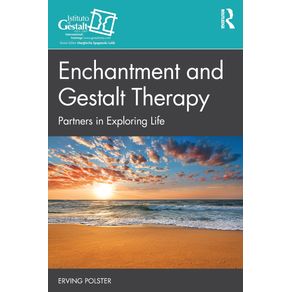 Enchantment-and-Gestalt-Therapy