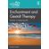 Enchantment-and-Gestalt-Therapy