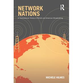 Network-Nations