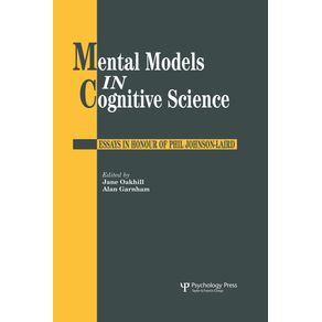 Mental-Models-In-Cognitive-Science