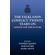 The-Falklands-Conflict-Twenty-Years-On